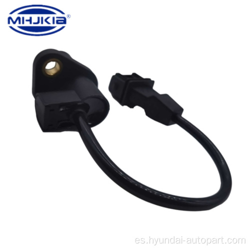 39180-37150 Sensor de posición del cigüeñal para Hyundai Kia